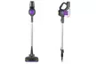 Prolectrix EF0776BGP Two-in-One Cordless Pro Vacuum Cleaner - Image 3
