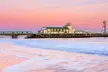 Bournemouth: Stay for Two with Breakfast and Late Check-Out at 4* Durley Dean Hotel - Second Medium