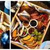 Image 3: Up to 53% Off on Food & Alcohol Pairing at 1086 Wine Bar