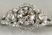 Jewelry Repair at Federal Way Custom Jewelers (Up to 52% Off). Two Options Available. - Second Medium