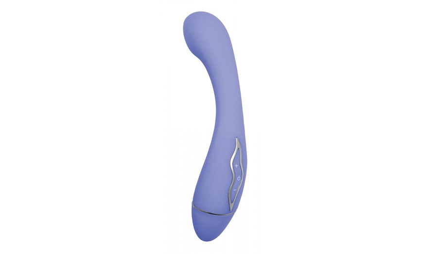 Image 8: Pasante Vibrators 