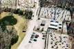 Exciting Paintball All-day Pass Plus Equipment for One, Two, or Four at Paintball Central (Up to 50% Off) - Second Medium