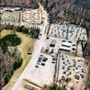 Image 4: Exciting Paintball All-day Pass Plus Equipment for One, Two, or Four