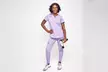 60Min or 90Min Massage or Holiday Pampering Package with Choice of Add Ons (Up to 62%Off) - Second Medium