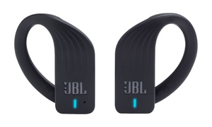 JBL Endurance Peak Earphones