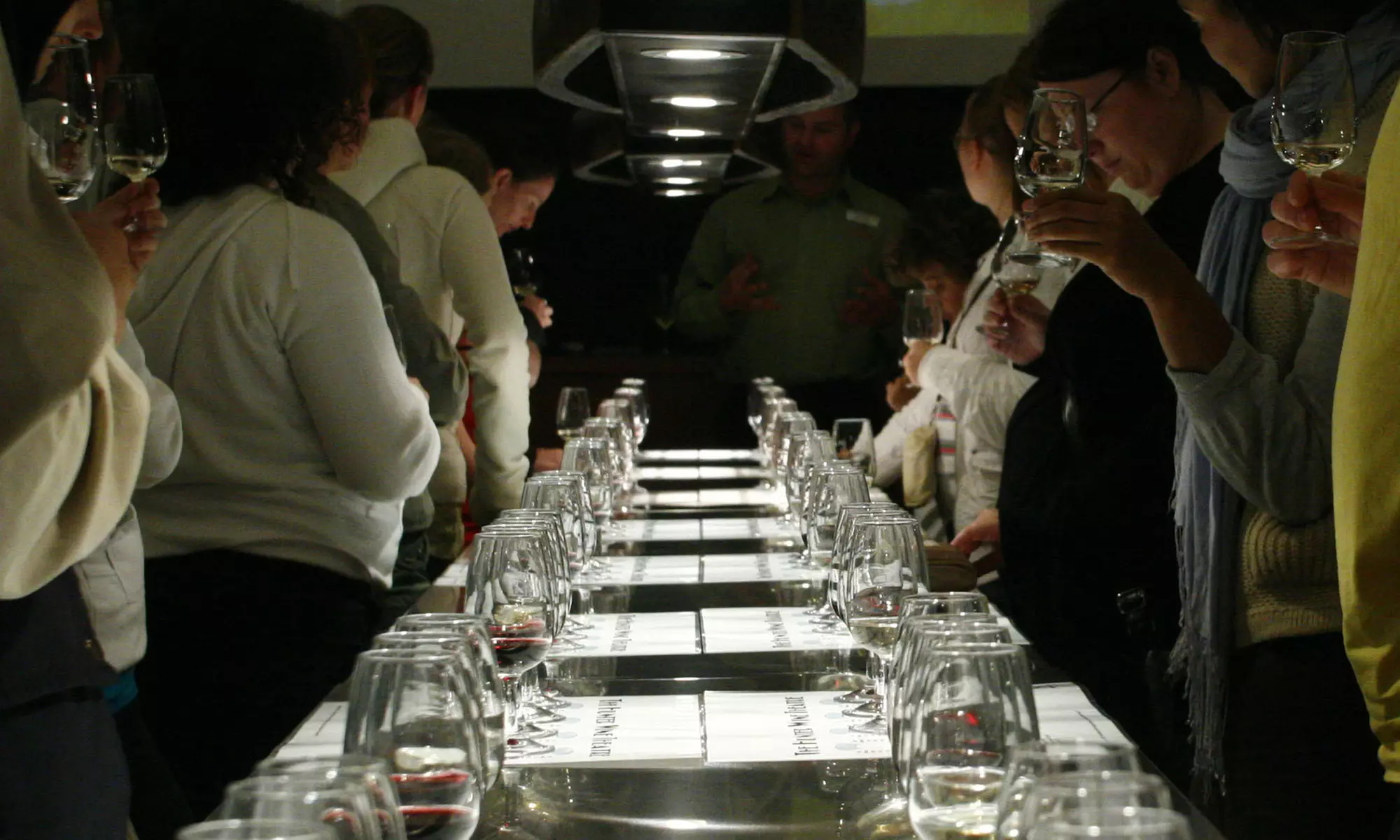 4* Hunter Valley: One- or Two-Night Stay Vineyard Getaway