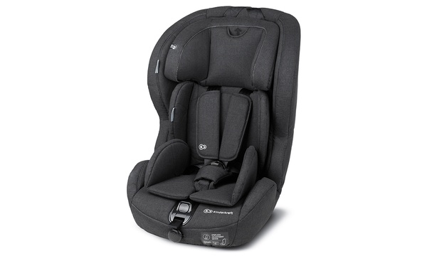 groupon isofix car seat