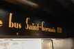 Choix entre le bus toqué "Champs-Élysées" ou le bus toqué "St-Germain" pour 2 pers. (jusqu'à 16% de remise) - Second Medium
