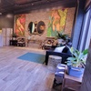 Image 2: Up to 30% Off on Couples Massage at The Spot Spa
