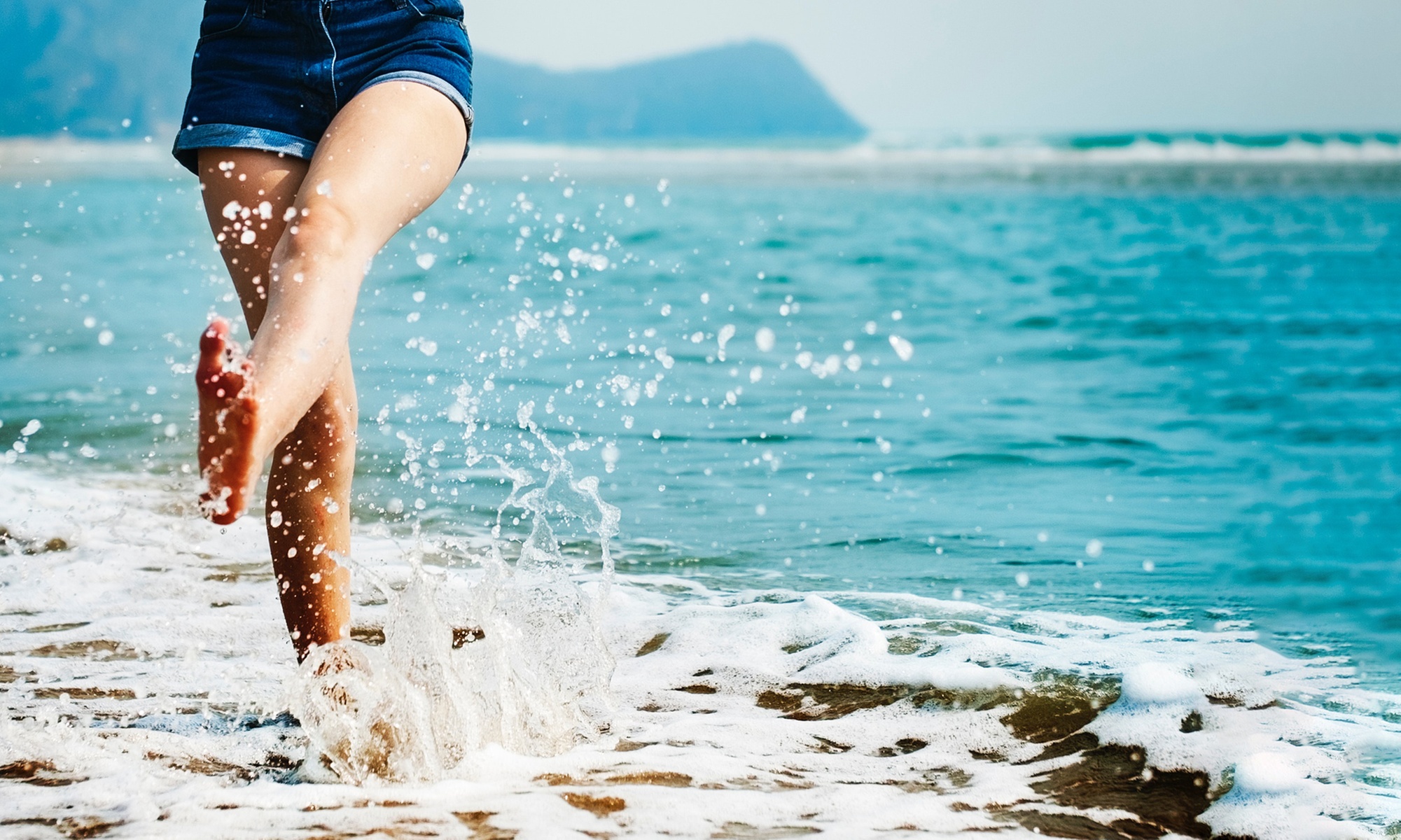 Up to 54% Off IPL Facials at Forever Young Aesthetics