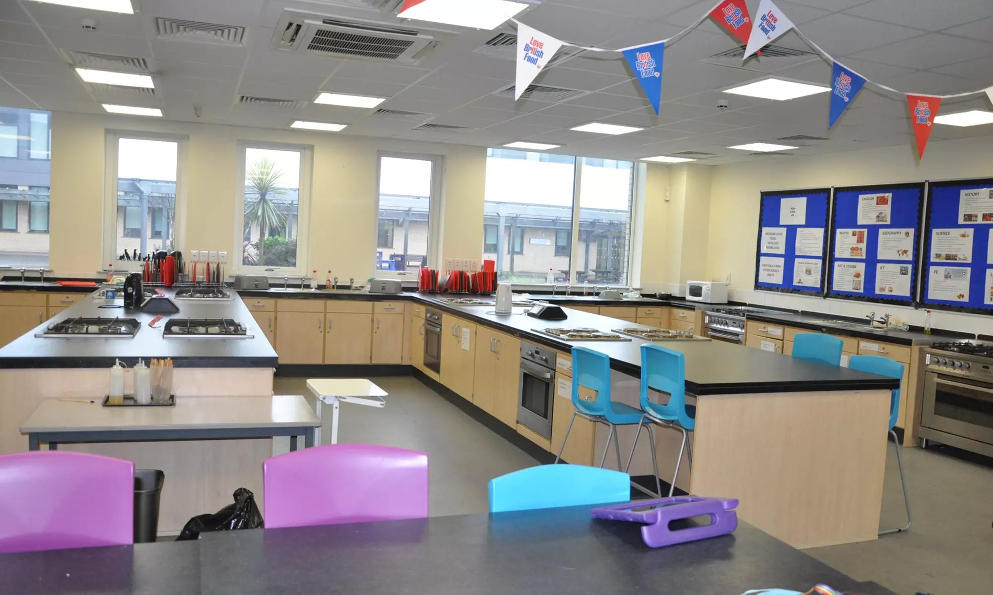 Three-Hour Chapattis & Curry Cookery Class at Chappatis N Curries