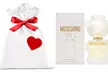 Idee Regalo per lei: fragranze femminili Moschino - Image 3