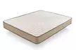 Colchón Bamboo Royal con núcleo de alta densidad - Second Medium