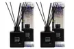 One or Two Oil Diffuser Air Freshener - Image 5