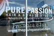 Waxing or Beauty Package at Pure Passion Hair and Beauty (Up to 60% Off) - Image 3