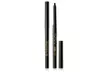Eveline Kajal Long-Lasting Shocking Black Retractable Eyeliner - Second Medium