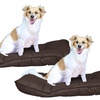 Image 31: 1 à 3 maxi matelas-coussins pour chien et chat