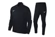 Nike Academy Dry Fit Mens' Tracksuit With Free Delivery - Image 2