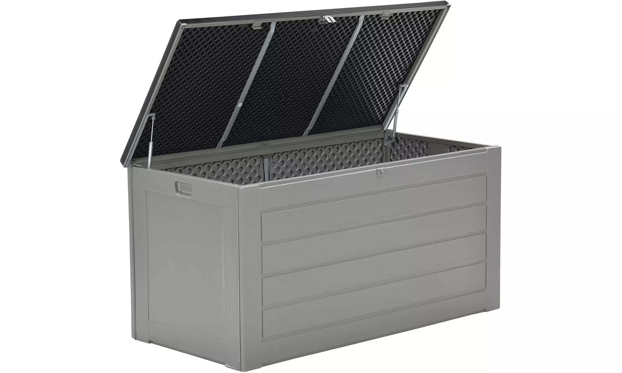 GMD Living wasserfeste Kissenbox Primo