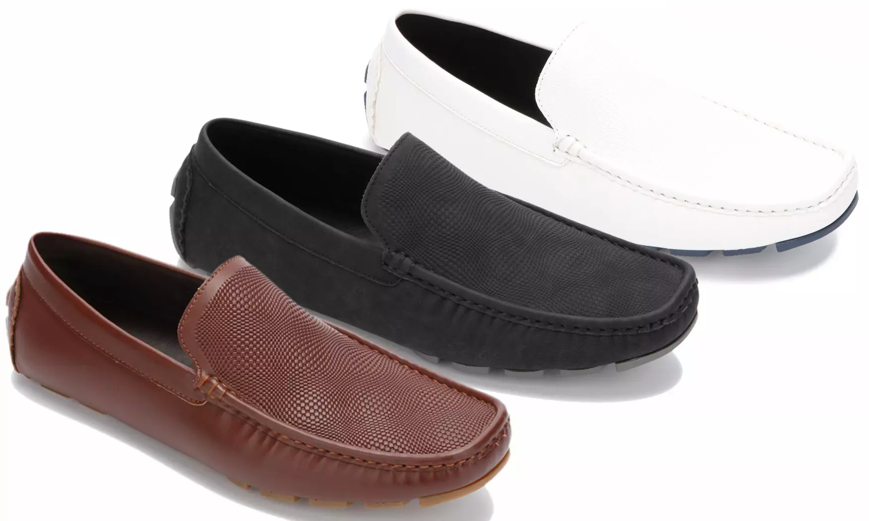 Kenneth Cole Men