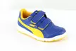 Baskets pour enfants Stepflex Puma - Second Medium