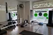 Hasta 10 sesiones de electroestimulación-EMS y entrenador personal a elegir para 1, 2 o 3 personas en BEFit Castellana - Second Medium