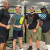 Image 4: Up to 66% Off Pickleball Experience at PickleRage - Glen Burnie