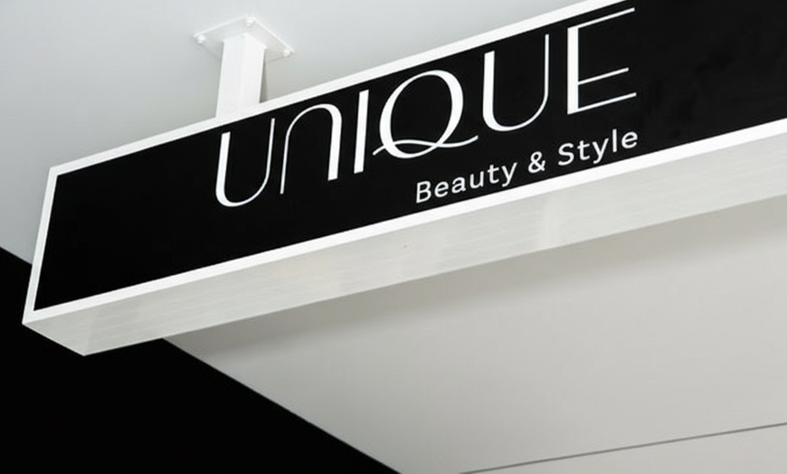 Image 15: Revitalise Body & Mind at Unique Beauty & Style West Perth