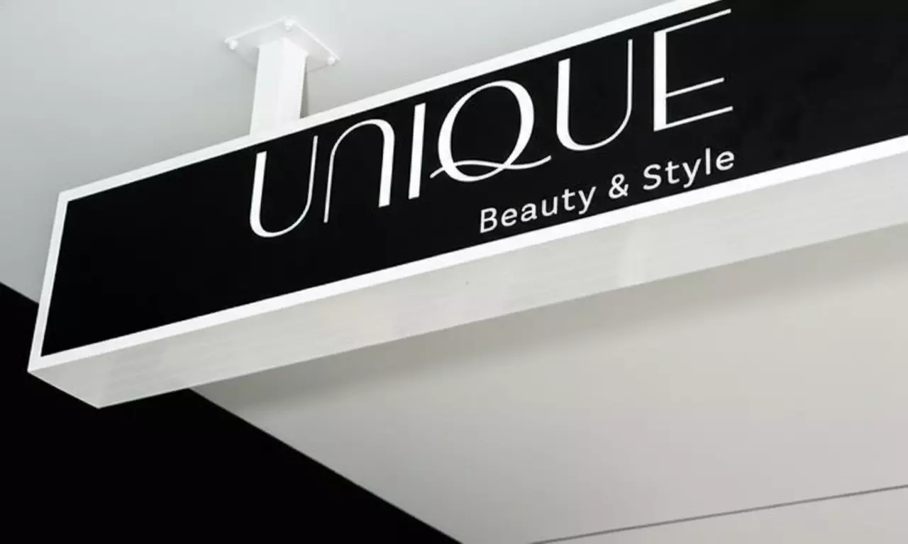 Revitalise Body & Mind at Unique Beauty & Style West Perth