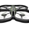 Image 15: Parrot AR Drone 2.0 Quadcopter