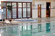 Co. Clare: 1 or 2 Nights for Two with Dinner and Leisure Access at Auburn Lodge Hotel & Leisure Centre - Image 2