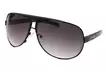 Guess Women's Sunglasses - Second Medium