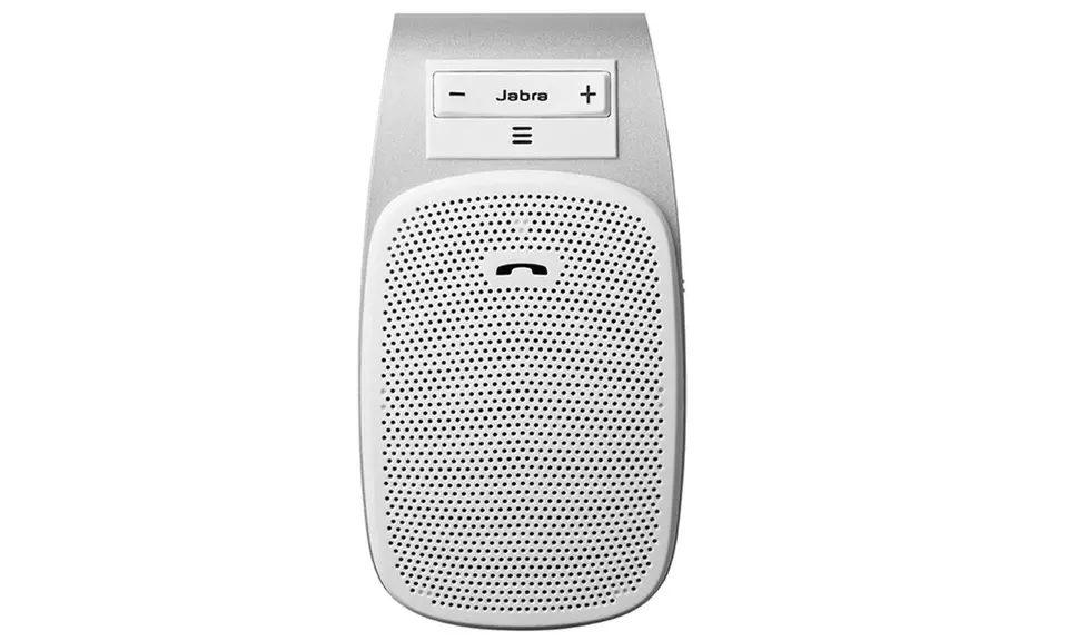 Jabra Drive Bluetooth In-Car Speakerphone - Image 2