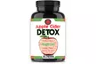 Detox + De-Stress Sleep Aid Bundle with Apple Cider, Turmeric, Keto and Garcinia PM - Second Medium