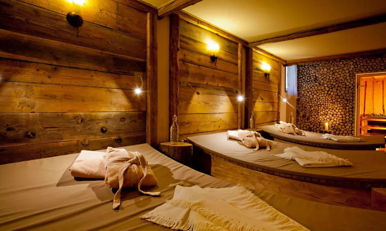 Allgäu: 2-3 Nächte im Doppelzimmer mit Balkon inkl. HP & Wellness