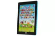 One or Two Kids' Multifunctional Learning Tablets - Image 2