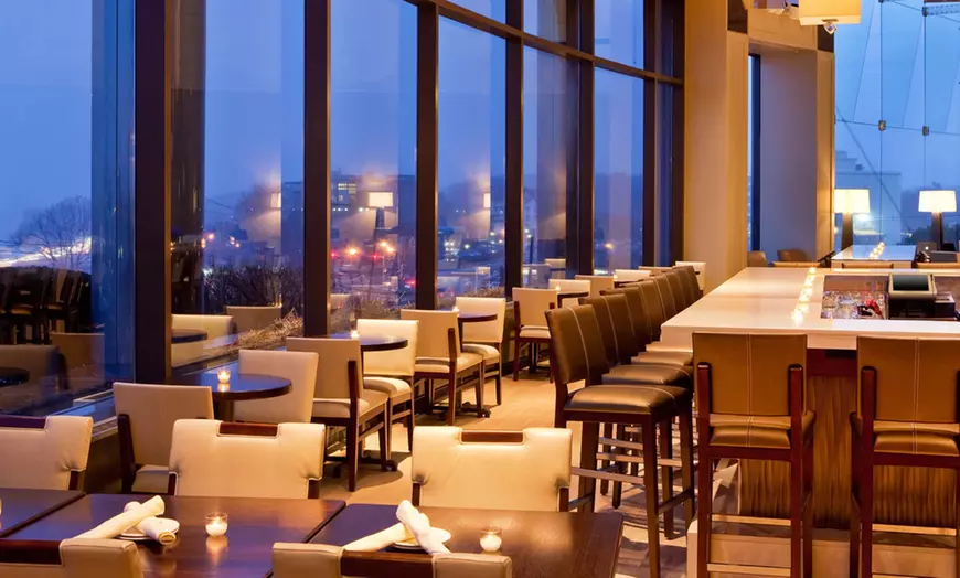 Lobby Bar