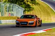 Junior Sportscar for 3/6 miles or Supercar Driving Experience for 3, 6,/9 Miles in 1, 2,/3 Cars (Up to 70% Off) - Second Medium