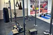 1 Monat Fitness-Mitgliedschaft inkl. Getränkeflat und Sonnenbank-Nutzung im Fitness Place Dortmund (65% sparen) - Second Medium