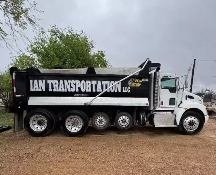 Bankruptcy, Classic, Registration, Bonded Title & More Appraisals