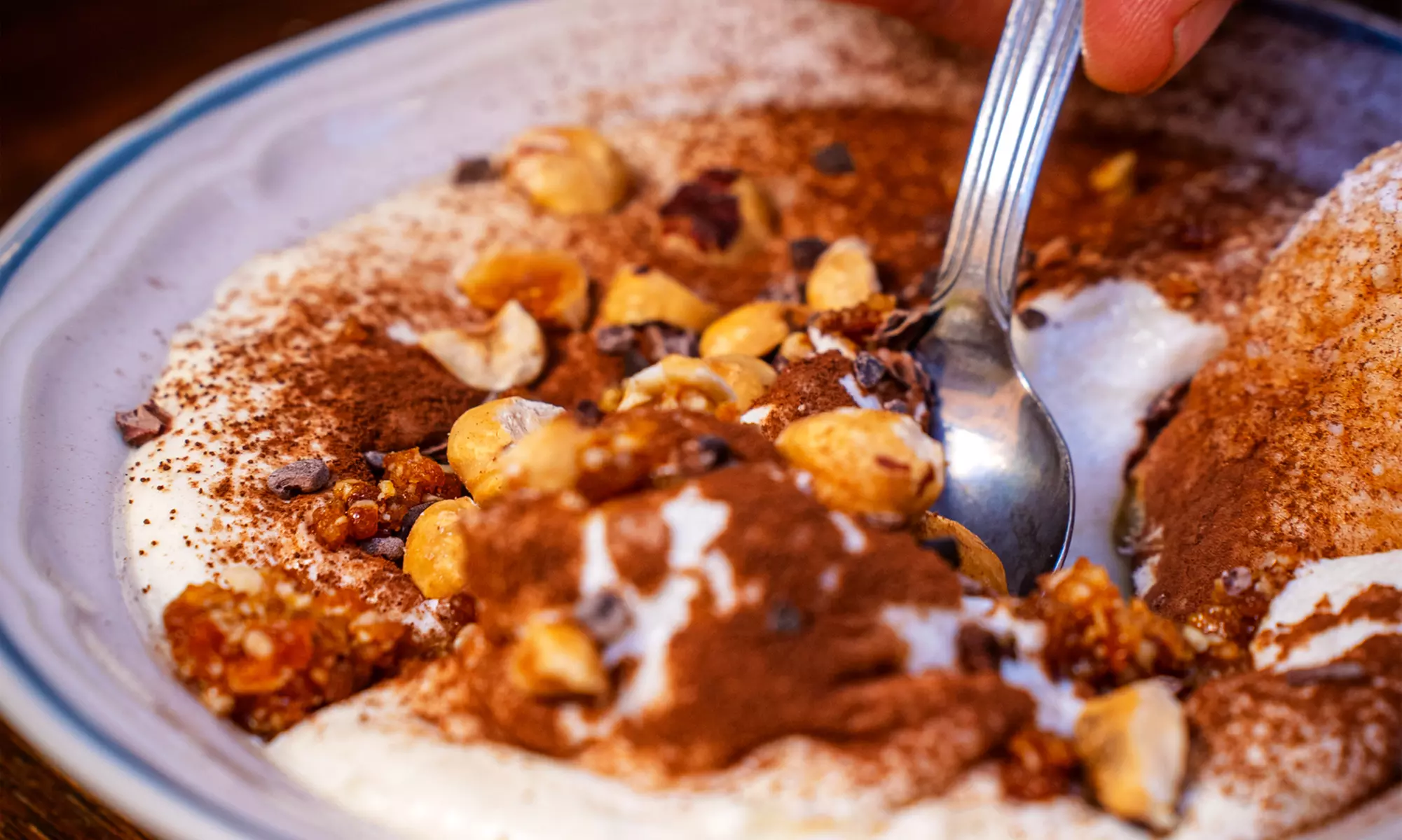 Moment gourmand à 2 ou 4 au restaurant Saucé à Toulon