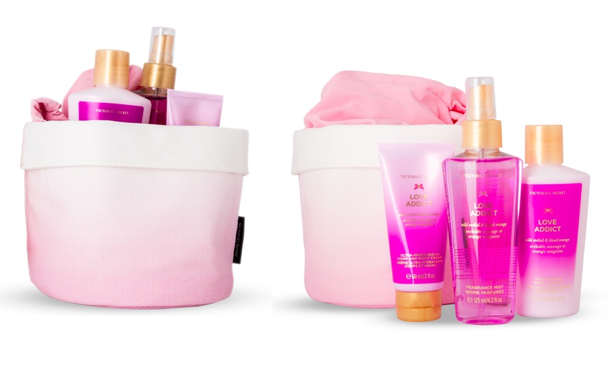 Image 8: Victoria's Secret Gift Sets