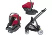 Safety 1st RIVA Kids Stroller - Second Medium