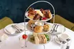 Traditional or Sparkling Afternoon Tea for Two or Four at Crowne Plaza (Up to 60% Off) - Second Medium