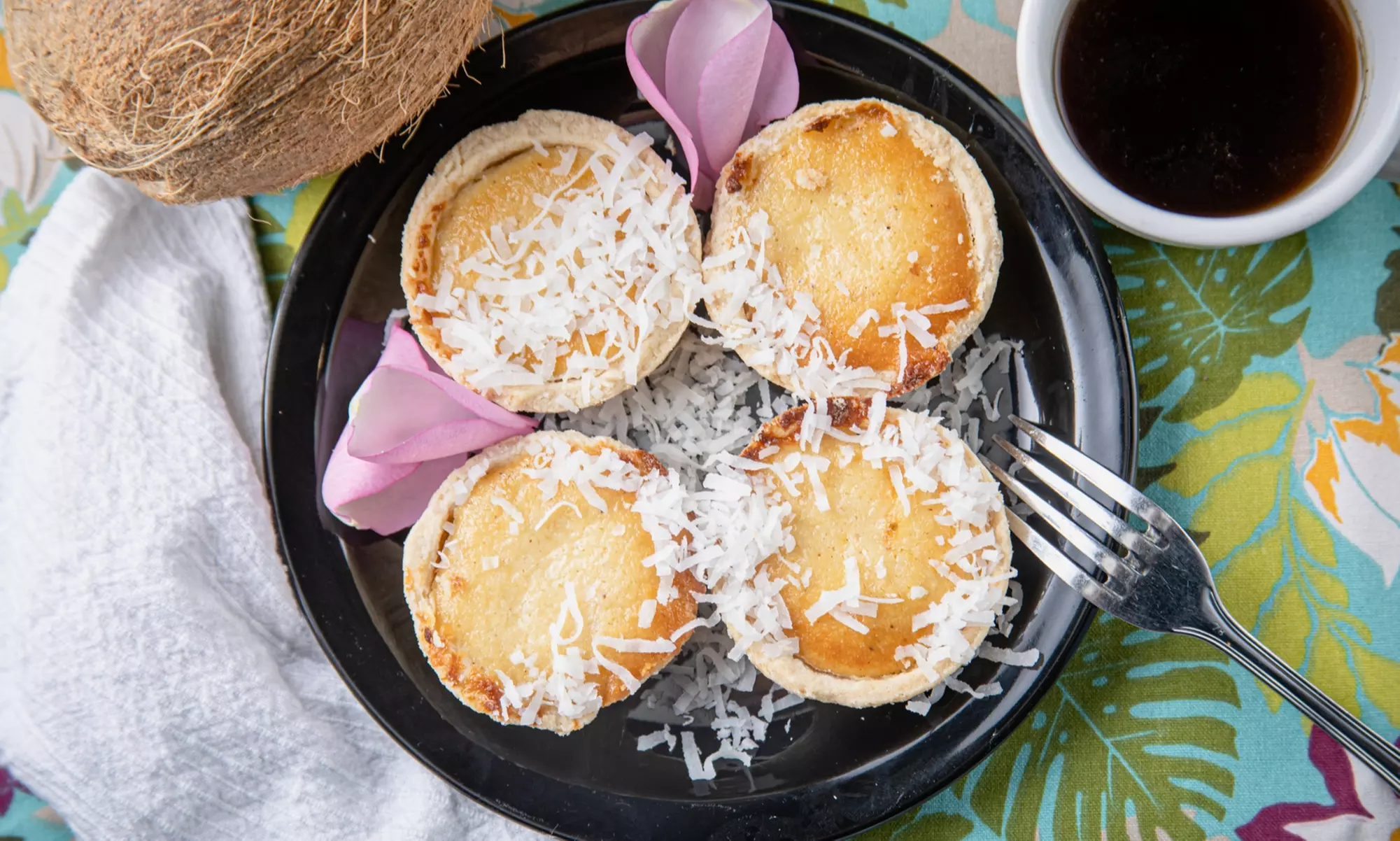 Up to 25% Off on Caribbean Cuisine at Bows Taste of Belize - Second Medium