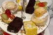Up to 35% Off on Afternoon Tea at The Old Red Lion - Second Medium