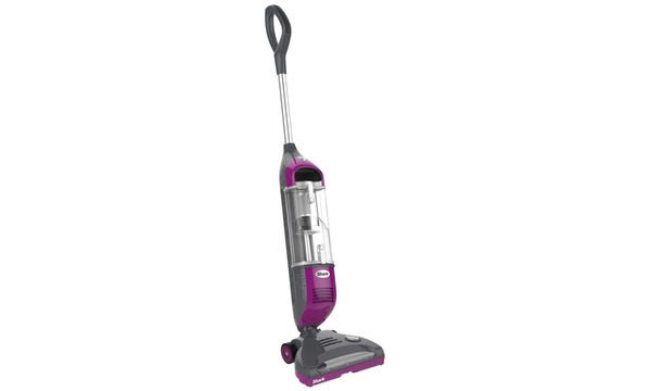 shark rotator freestyle cordless stick vacuum sv1110 reviews