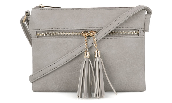 relic libby crossbody