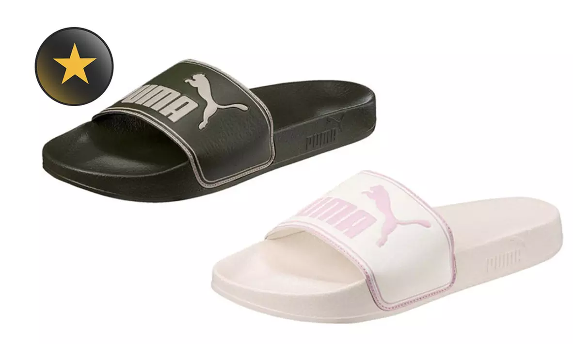 Sandales PUMA Leadcat - Primary Image