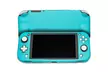 Nintendo Switch Lite Bundle (4-Piece) - Second Medium